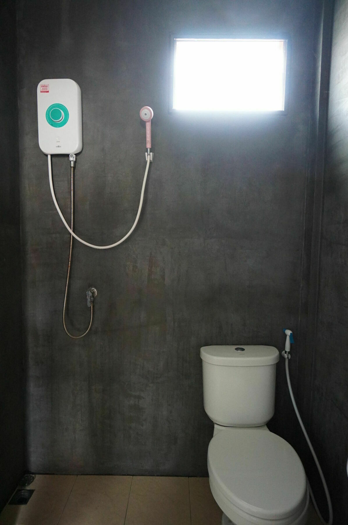 Ban Klong Srabua Hotell Phra Nakhon Si Ayutthaya Exteriör bild
